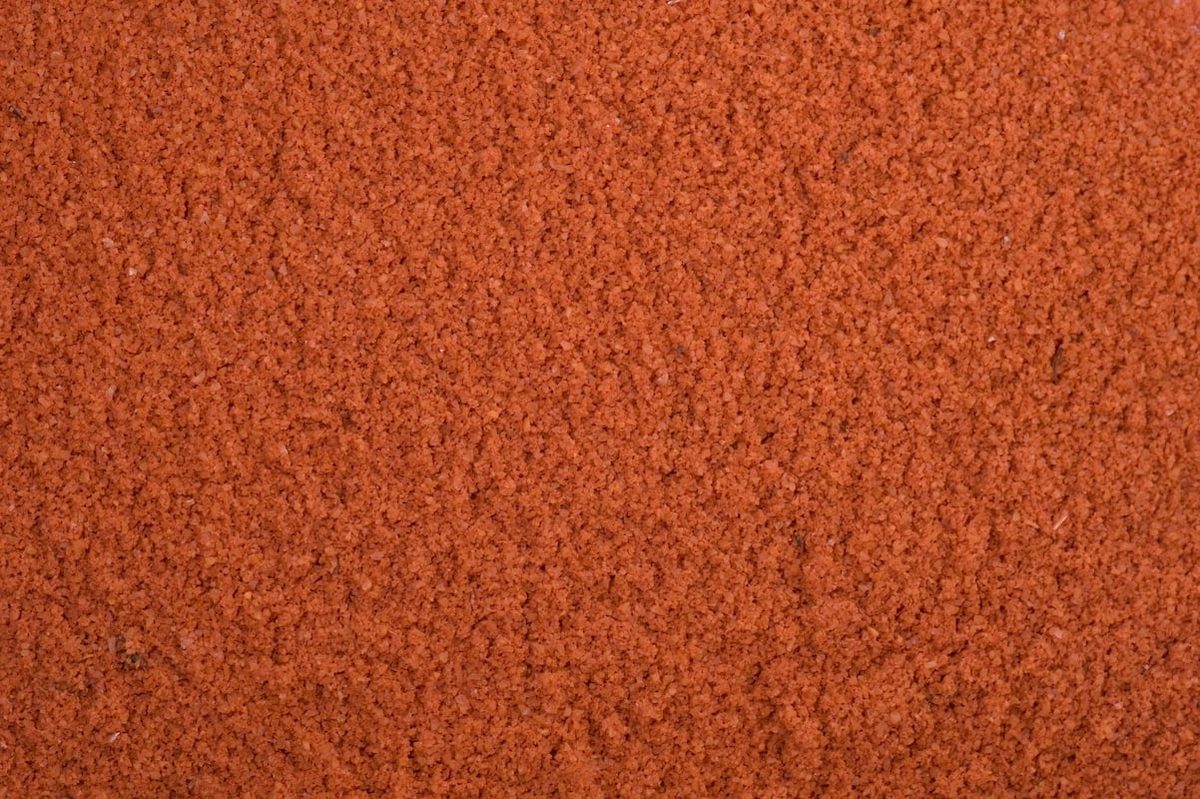 Achiote Powder