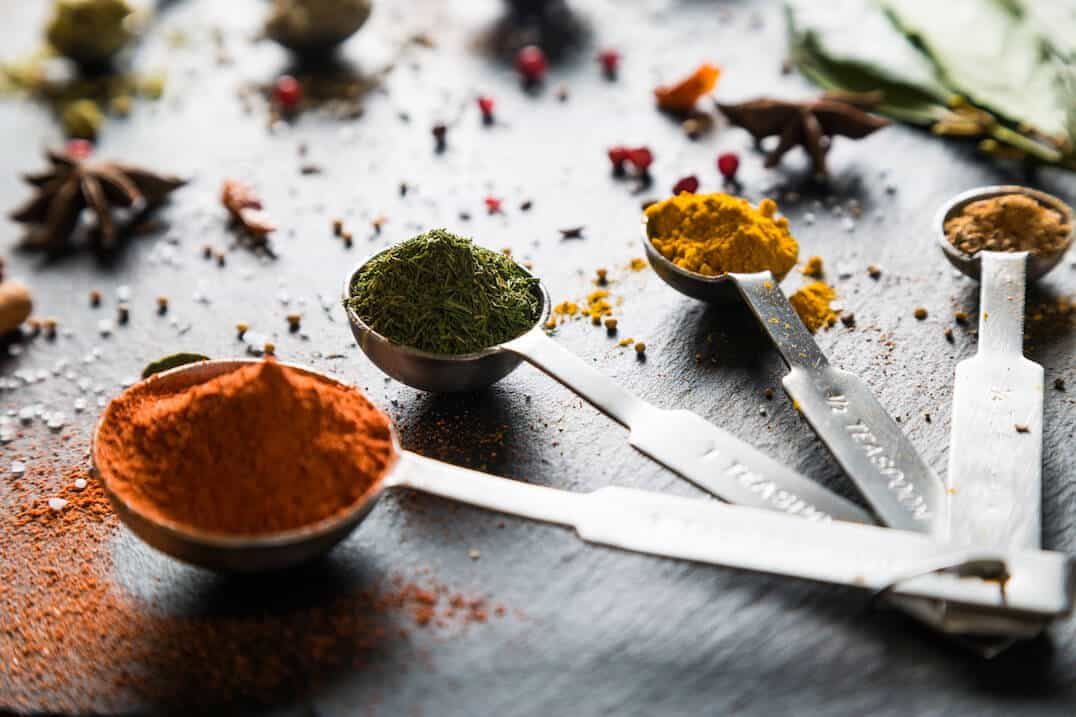 Do Spices Go Bad