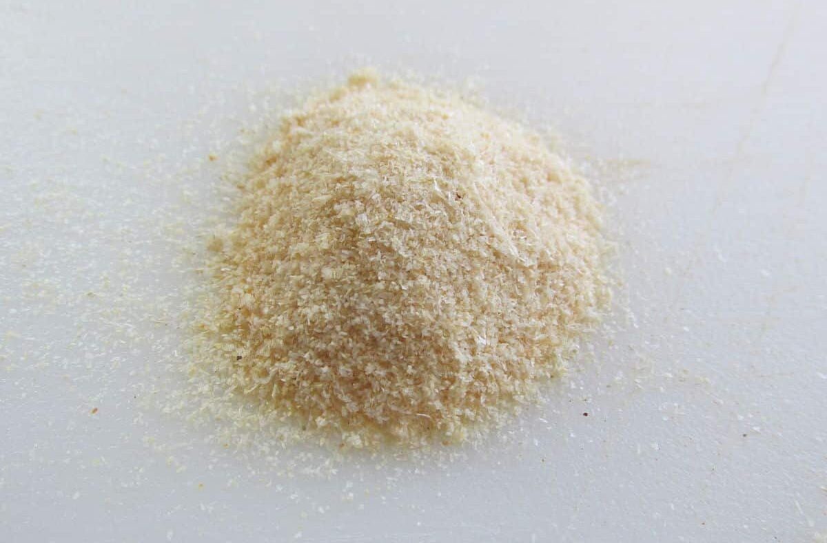 onion powder vs onion salt